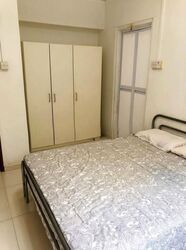 Blk 260A Compassvale North Gate (Sengkang), HDB 4 Rooms #630254801